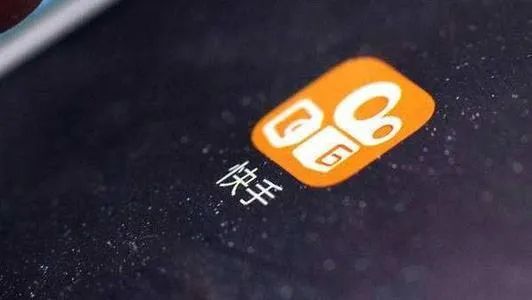 周报：政协委员为培训机构发声；达内、跟谁学被爆刷单造假