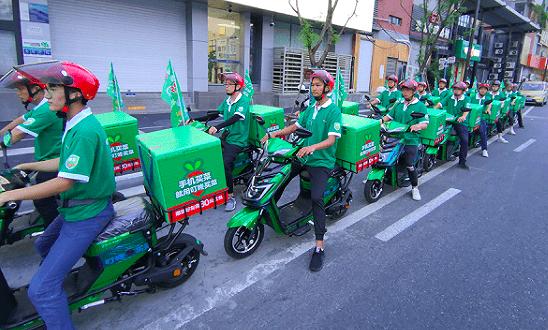 超市同比销售下降分析,永辉超市业绩下滑原因