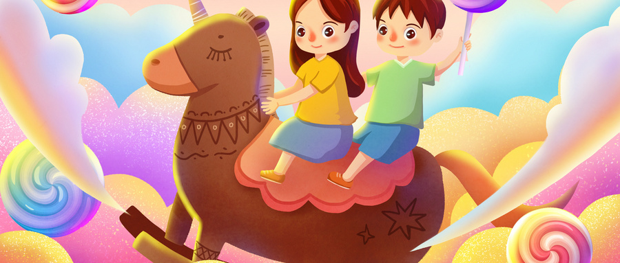 老是上火尿黄有异味,宝宝尿黄味很大是什么原因