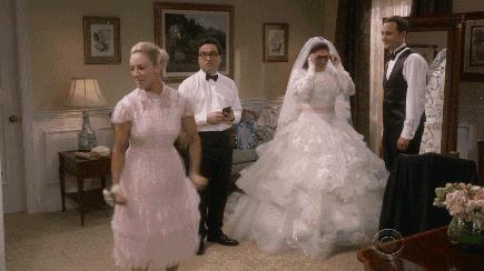 99元开售!彩妆界拉开年度大战,圣诞限量哪家强?