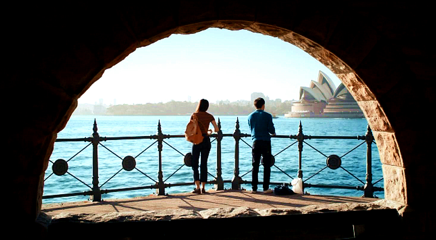 泰国作弊神剧天才枪手,泰国天才枪手最新电影