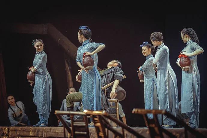 大龄剩女相亲遇到条件好的男孩,大龄剩女相亲遇上慢热内向男