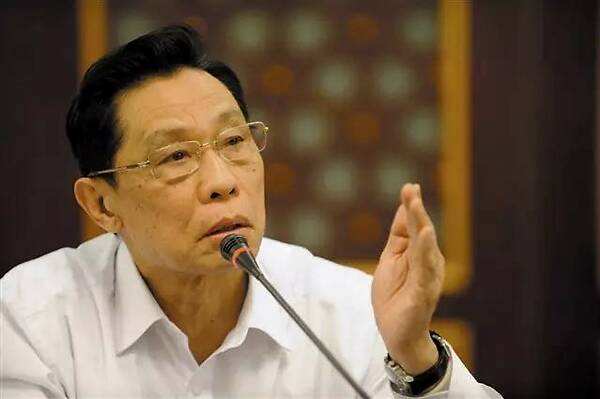 身体差爱感冒怎么办,免疫力下降起病毒疹子怎么办