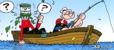 80后90后经典回忆视频,80后的美好回忆动画片