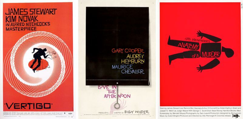 大师经典平面设计作品解析,平面设计大师作品欣赏