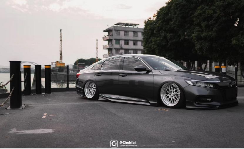 这几台老车比新车香