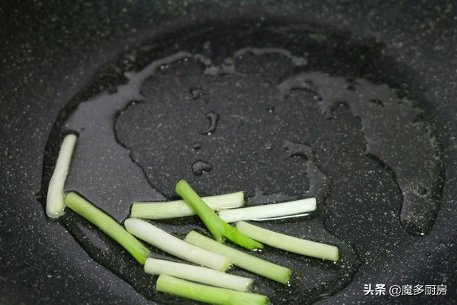 最简单的煲仔饭酱汁,十种简单易学煲仔饭哪里教的好