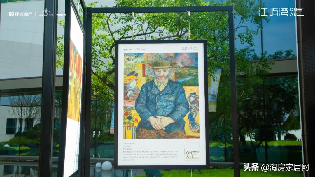 绵阳城市新名片,近两年绵阳城市新变化