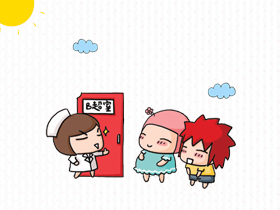 妈妈怀孕初期准爸爸应该注意哪些,准爸妈孕前注意事项