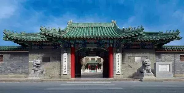 27所大学王牌专业就业不输清北,985高校最好就业的王牌专业