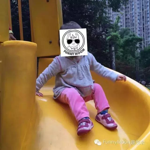 阿迪耐克儿童鞋,nikeadidas篮球鞋系列