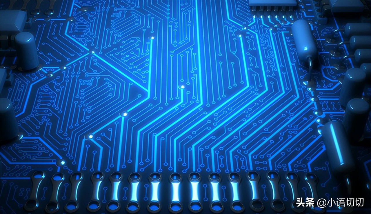 两台就花掉了12.3亿，我国从荷兰买了啥？美国禁止向中国出口