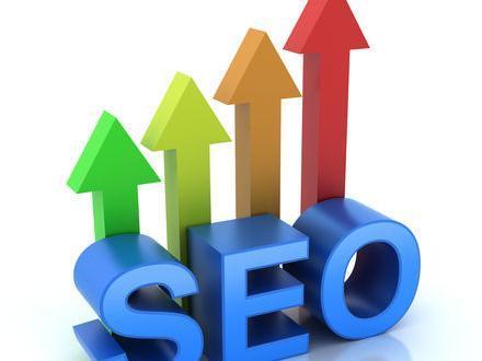 企业网站建设基础注意事项,网站开发建设与维护专业前景