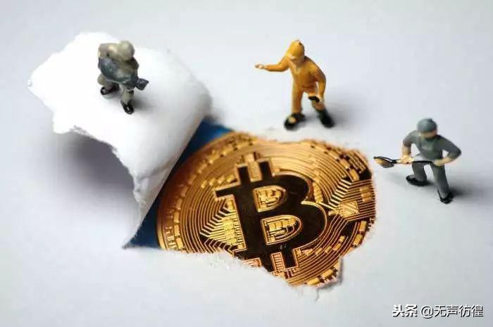 年轻人我劝你不要太年轻,年轻人最好别碰的几样东西