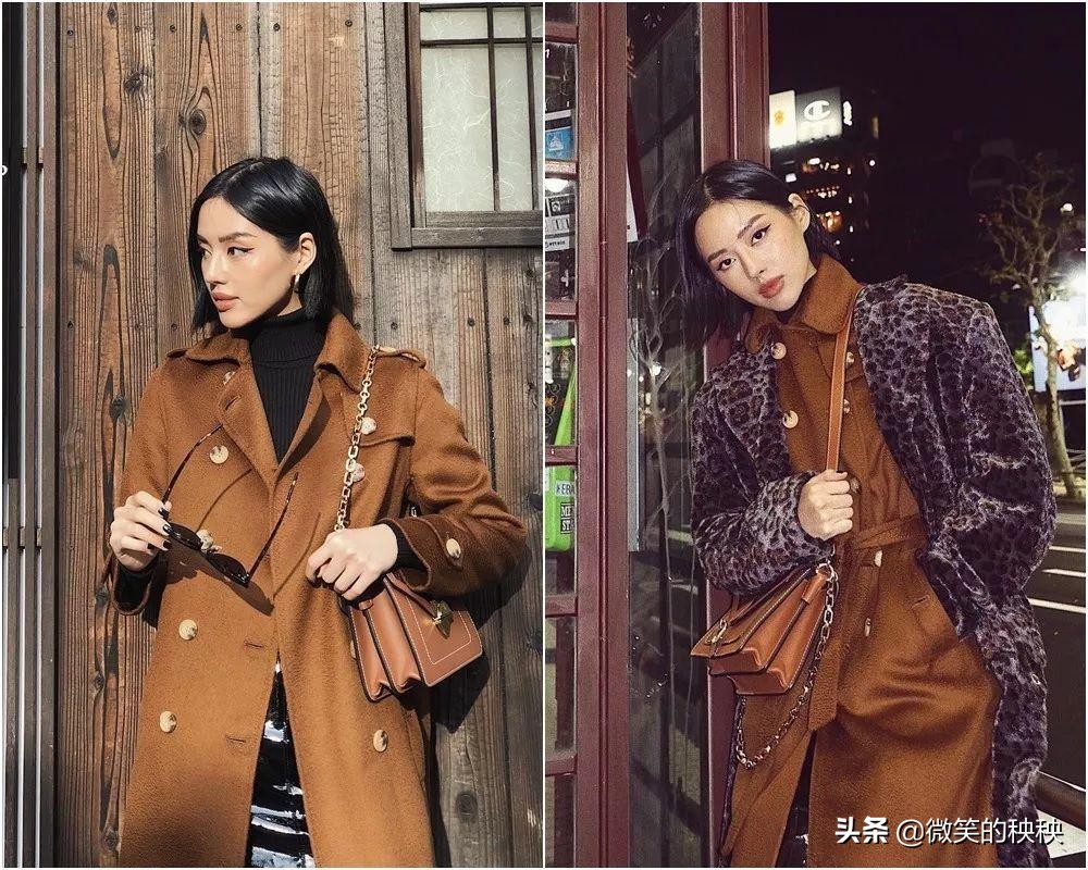 适合学生背的大牌包,大牌包怎么选