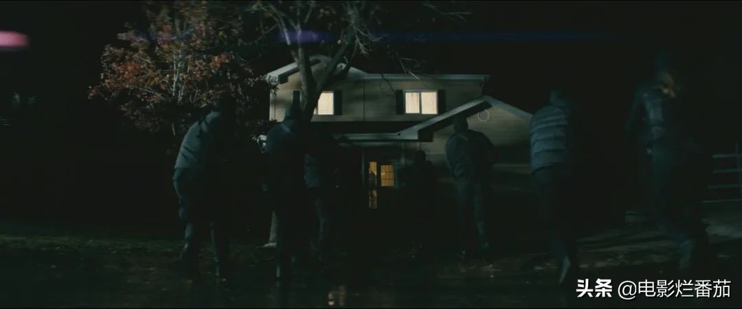 1600万，在国内不够一个小鲜肉的身价，愣是拍出这么燃的动作片
