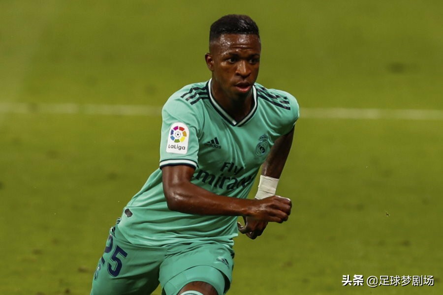 2024转会费最高的10个球员,转会费最高的10个球员