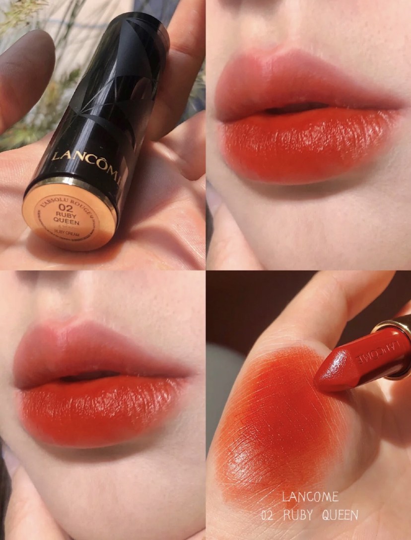 韩国女团紫粉色制服,盘点韩国女团的专属颜色