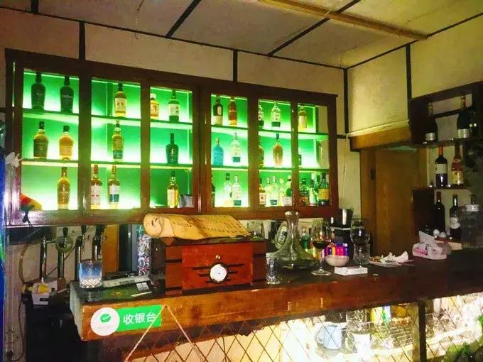 大理古城最出名的十大酒吧,了解一下云南大理古城最嗨酒吧