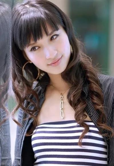 朋友认识你真好经典语录,朋友认识你真好诗歌朗诵