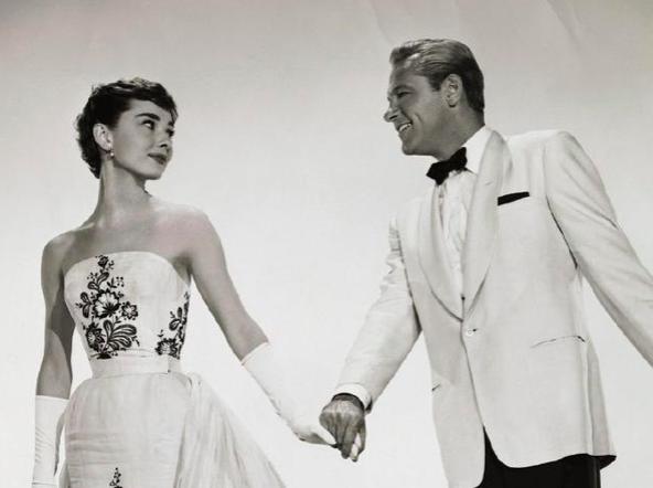 友情之上爱情之下的关系如何保持,世上有一种感情胜过爱情和友情