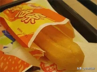 肯德基孤儿桶是真的吗,肯德基孤儿桶