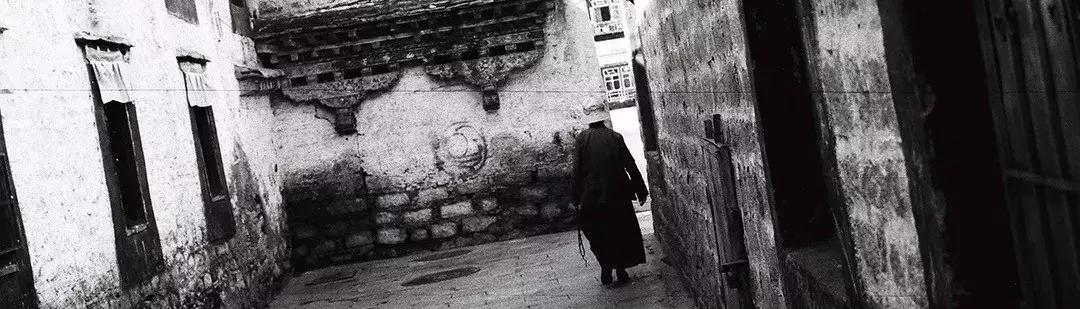 「又见*藏西**」星空*藏西**，一场史诗级的“追星”之旅