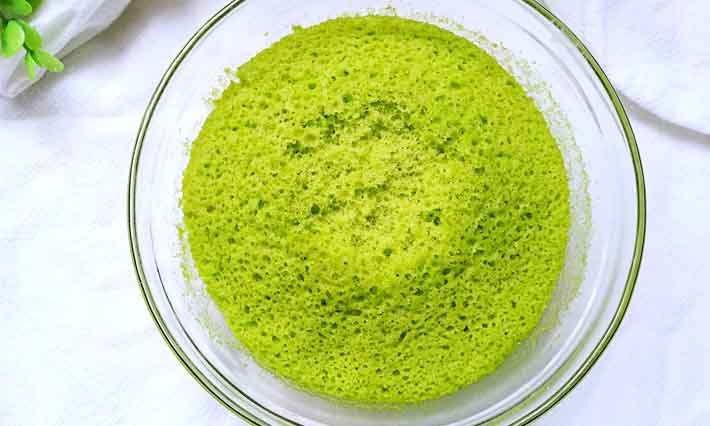 保护眼睛的十种辅食,护眼增强免疫力吃什么辅食