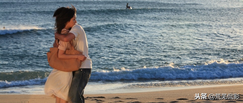 跟着镜头看美景,带你看最美的风光大片