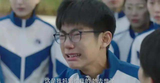 感人催人泪下的歌曲酒干倘卖无,酒干倘卖无催人泪下的感人视频