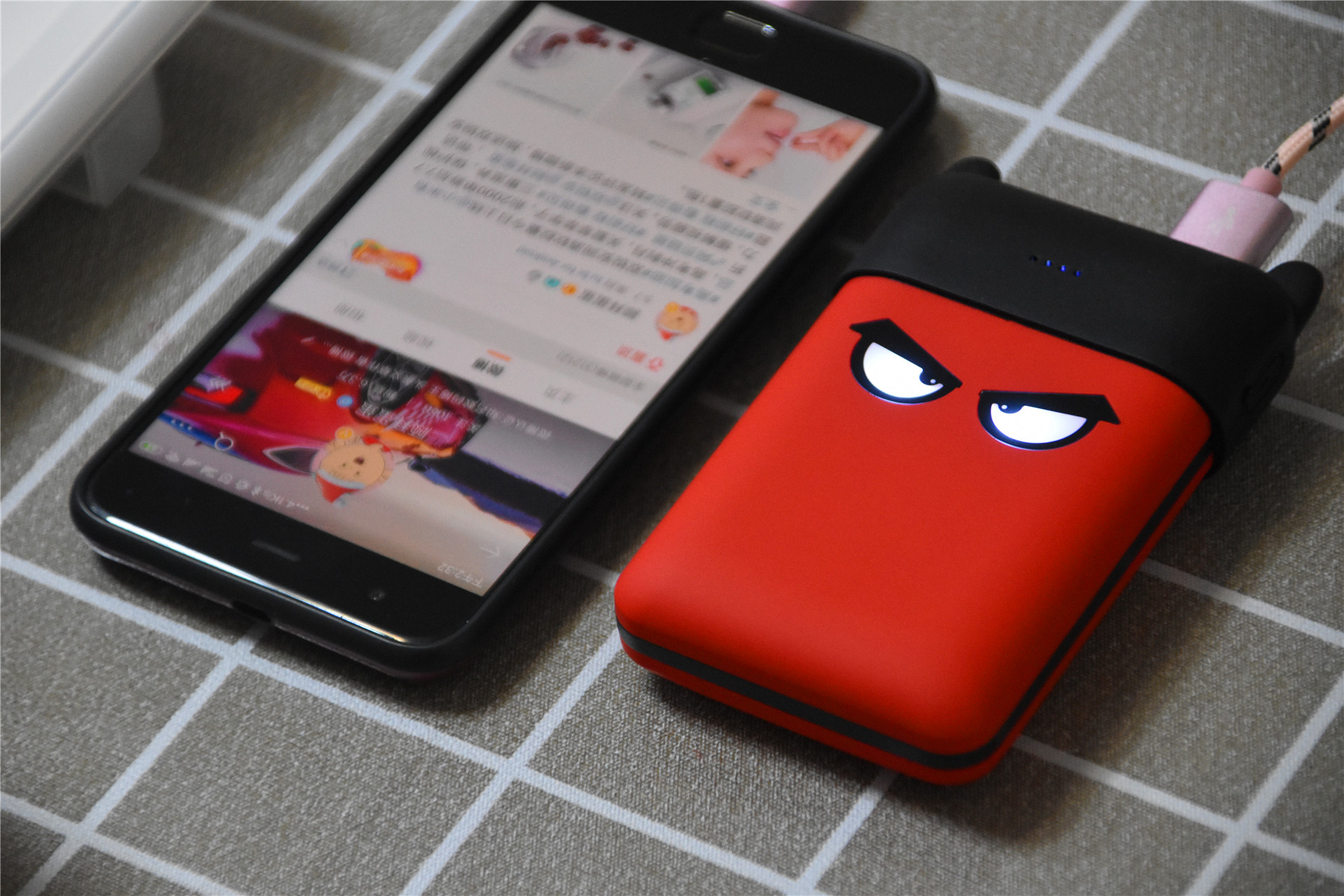 爱国者充电宝10000mah多少钱,大容量爱国者充电宝