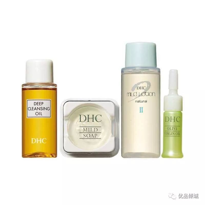 日本牌奢侈品化妆品,日本最顶级贵妇化妆品