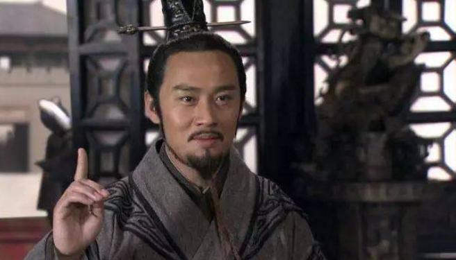 苏秦的励志故事,苏秦的座右铭