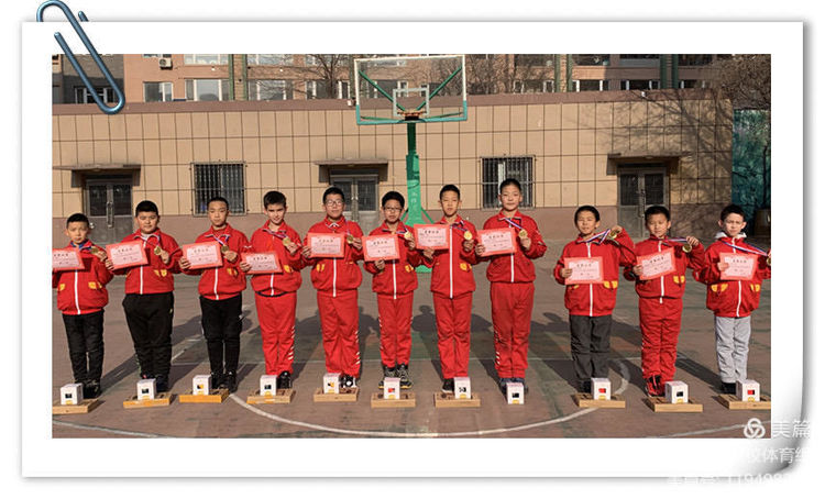 青少年五人制足球比赛视频,中国小学生五人制足球比赛录像