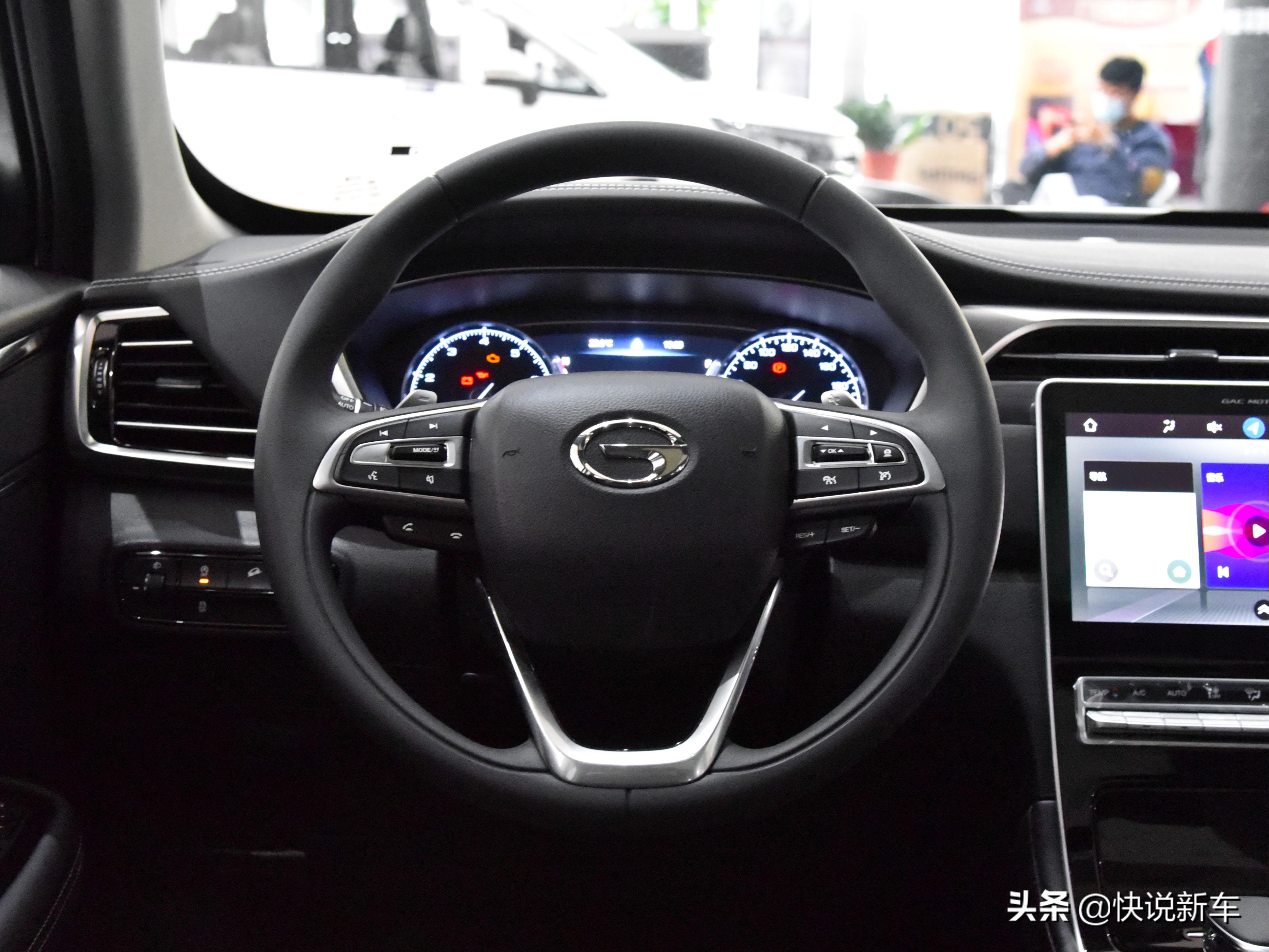 空间大油耗低高颜值15万内的suv,空间大性价比高的家用suv