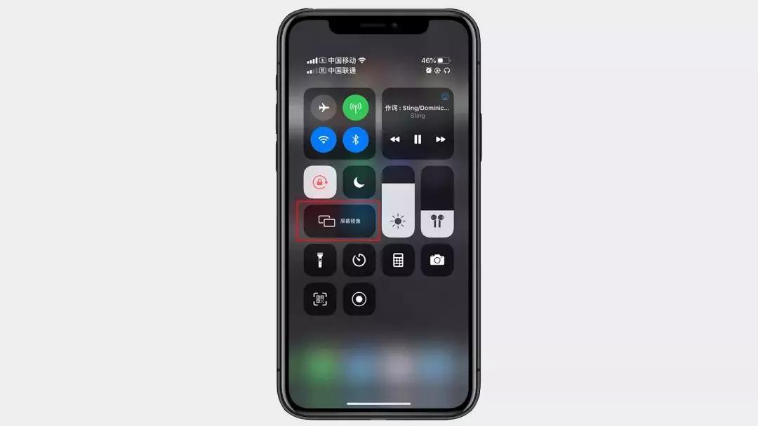 学校使用的电视机怎么投屏,电视投屏上课怎么操作
