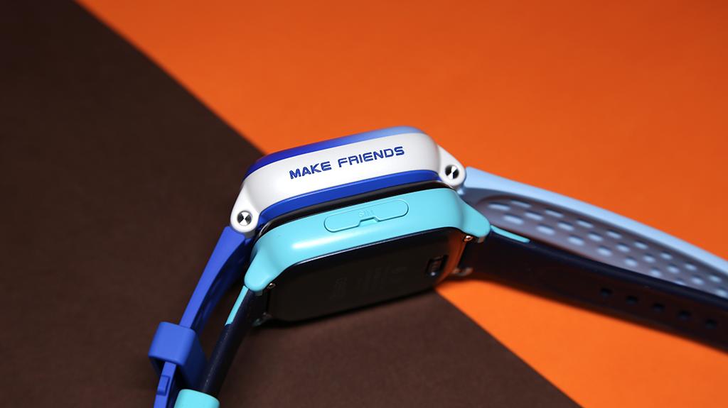 360手表s2和小天才测评,360手表9x和小天才q2