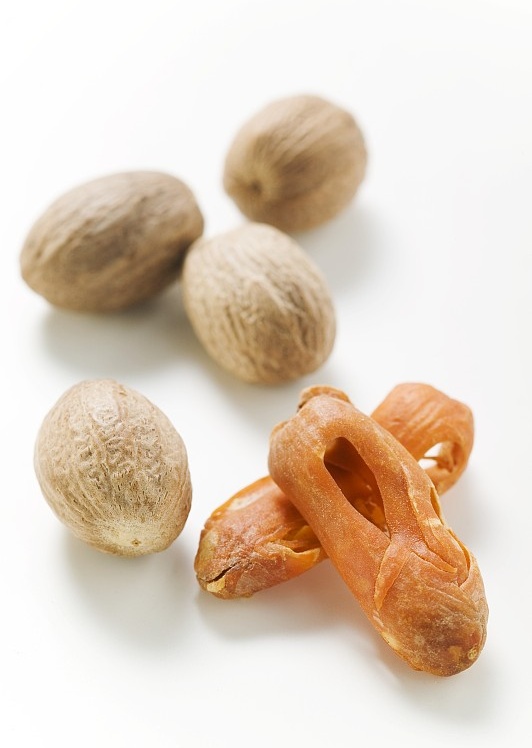 初中语文课外古诗意象,初中语文古诗之意象意境知识点