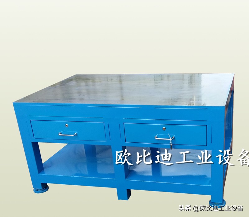 高端重型模具架厂家价格,原装重型模具架销售价格