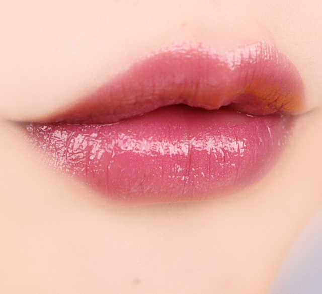 丝芙兰纪梵希口红,口红大作战赢皮肤