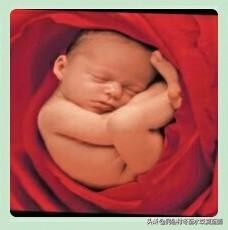 差点被勒死，才出生就丢在冰冷的地面，你相信这是我亲妈干的吗？