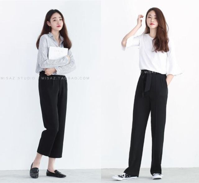 超好看的女装店推荐,好看到爆炸女装店