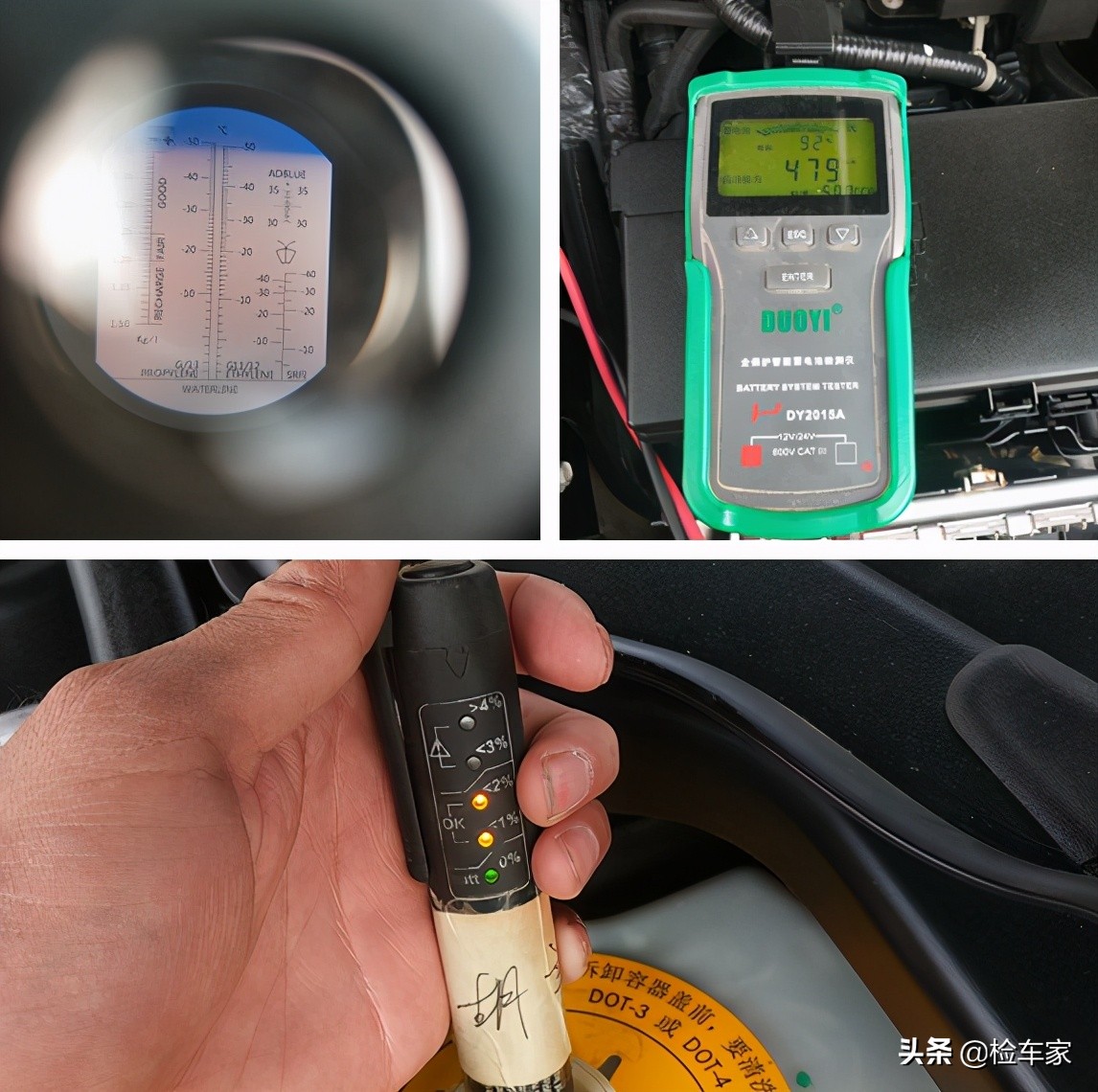 经典款大切诺基越野车,大切诺基越野最好的车型