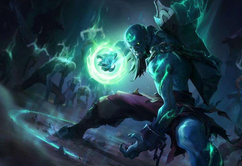 充钱导致数据异常被封号十年,充钱被封号