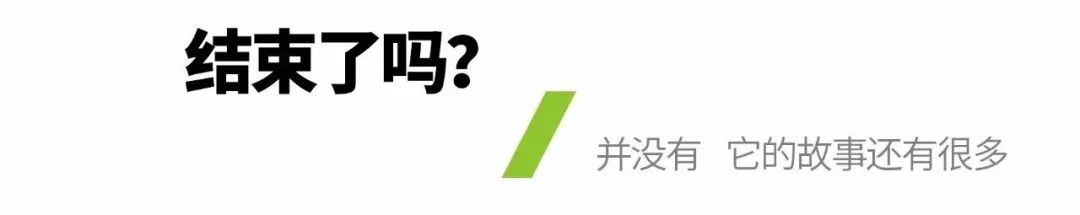 桂林有个充满人间烟火的地方，叫乐群