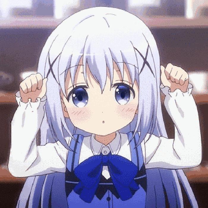 日语常用语怎么说中文谐音,日语简单句子怎么说中文谐音