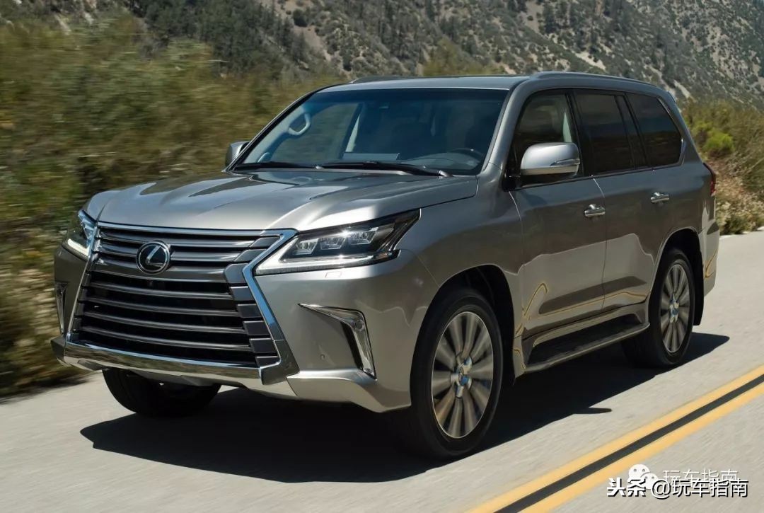 买保时捷macan值得吗,买保时捷macan为什么都买二手的