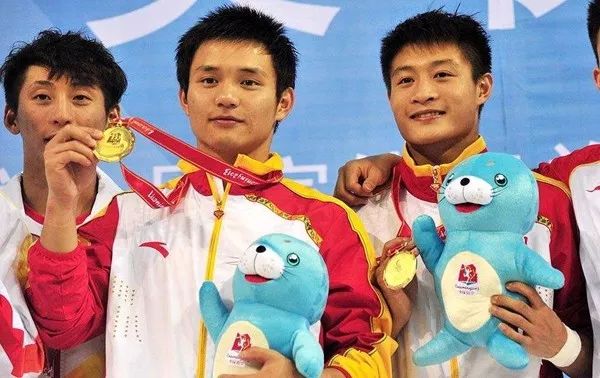 演技炸裂名场面章子怡,泸县章子怡表演视频