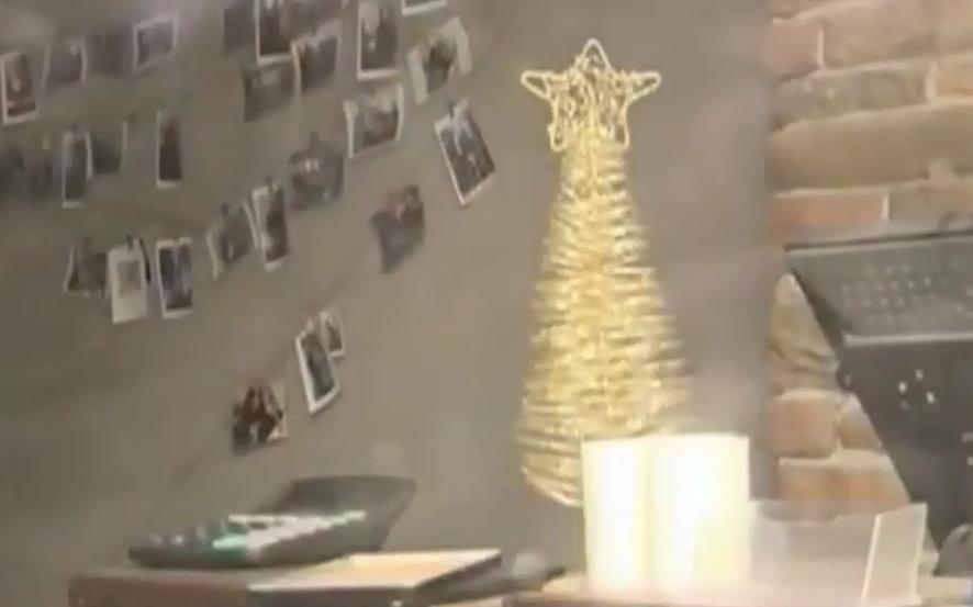 女子神秘失踪二十年,18岁女孩凌晨失踪后聊天记录