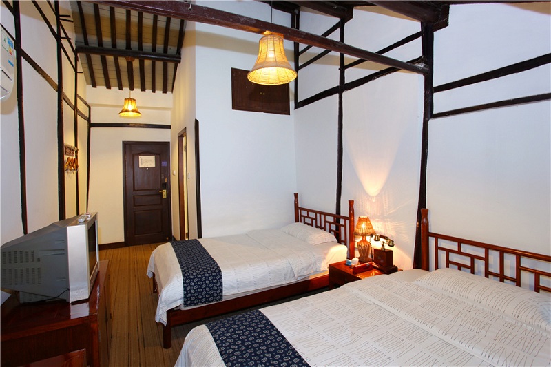 乌镇附近酒店预订300元左右的,乌镇住宿最好的酒店